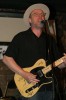 Photo by Tony King